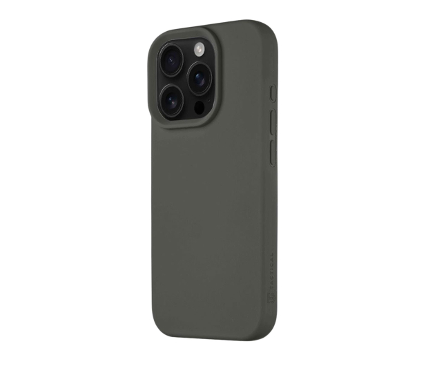 Tactical MagForce Velvet Smoothie Kryt pro Apple iPhone 16 Pro Bazook - 1514365 - zdjęcie 3
